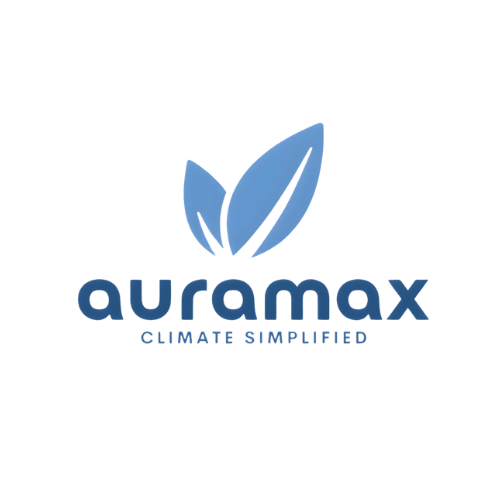 Auramax fzc